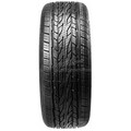 4x Continental Sommer-Reifen 215/65R16 98H (98T 97H 93H 95H 98S 86H) | 79824