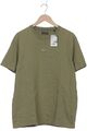 Marc O Polo T-Shirt Herren Oberteil Shirt Sportshirt Gr. L Baumwolle... #5pbz9sp