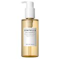 SKIN1004 Madagascar Centella sanftes Reinigungsöl | 200 ml