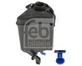 Ausgleichsbehälter Kühlmittel FEBI BILSTEIN 49011 für BMW F11 F02 F04 F10 F07 X3