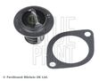 BLUE PRINT Thermostat Kühlmittel ADG09205 für KIA HYUNDAI TUCSON JM ELANTRA 3 XD