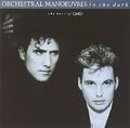 Omd (Orchestral Manoeuvres in the Dark) - Best of Omd