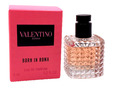 Valentino - Born in Roma Donna -  Eau de Parfum Miniatur Flakon 6ml EdP  NEU/OVP