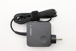 Lenovo Ideapad 3-14IGL05 3-15IGL05 1-14ADA05 AC Ladegerät Adapter Strom 01FR121