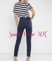 Levi's Skinny Jeans 711 Skinny (UVP £85)