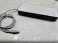 HP usb-c universal dock Docking Station con Alimentatore  HSA-B005DS