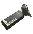 Lenovo 20V 4,5A 90W Netzteil 42T4428 Thinkpad AC Adapter #R8-G1