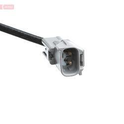 DENSO Abgastemperatursensor Abgastemperaturfühler Abgastemperaturgeber DET-0116
