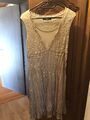 Kleid Betty Barclay, beige, nude, Gr.36