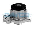 Dayco DP359 Wasserpumpe Motorkühlung für Mercedes-Benz Renault Nissan Smart