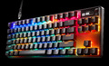 STEELSERIES Apex Pro TKL 2023 Kabellose Mechanische Gaming Tastatur - Schwarz