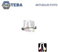 95-05989-1 QUERLENKER LENKER RADAUFHÄNGUNG VORNE RECHT NIEDRIGER HINTEN RTS NEU