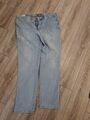 Herren Jeans Hose Gr 56 Von MEYER