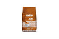 Lavazza Crema E Aroma Coffee Beans 1 kg