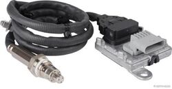 HERTH+BUSS ELPARTS NOx-Sensor, NOx-Katalysator nach SCR-Katalysator 70680411