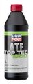 LIQUI MOLY LM Top Tec ATF 1950 21378 1 l Dose Kunststoff