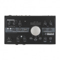 MACKIE BIG KNOB Studio - 3x2 Audio-Controller