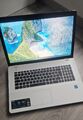 Laptop ASUS F 752M , 17,3 Zoll, Neu SSD, Win.11 in TOP Zustand