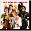 The Rolling Stones. Aktualisierte Ausgabe Reuel Golden