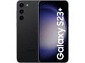 GALAXY S23 PLUS 5G 256GB PHANTOM BLACK