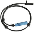 ABS-Raddrehzahlsensor Vorderachse links 6PU 012 039-861 HELLA für BMW X3