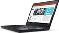 Lenovo ThinkPad X270 Laptop 12,5" i5 8GB 128GB Notebook Win 11 Pro Deutsch -V105