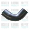 HOFFER Ladeluftschlauch 96629 für FORD FOCUS 2 MAX DM2 Turnier TDCi