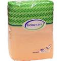 Forma Care woman extra · 20 St · PZN 00809291