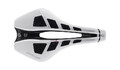 PROLOGO FAHRRADSITZ SILLIN DIMENSION TIROX CPC 143