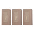 Hugo Boss The Scent for Her - edp vapo 100ml - 3x