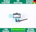 Audi A4 8K B8 8K0955557C Airbagsensor Crashsensor