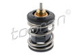 TOPRAN Thermostat für AUDI A1 A3 A4 B9 A5 Q3 ALHAMBRA ATECA IBIZA LEON MII