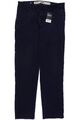 BRAX Stoffhose Herren Hose Pants Chino Gr. EU 52 Baumwolle Marineblau #wa22jbd