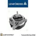 LAGERUNG MOTOR FÜR BMW 1/F20/3/F3 4/F32/F82/Cabriolet/F33/F83/Gran/Turismo/F36  