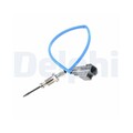 Sensor, Abgastemperatur DELPHI TS30343-12B1 für FORD