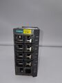 SIEMENS SIMATIC NET SCALANCE X208  6GK5208-0BA10-2AA3            P   1183   181