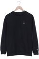 Tommy Jeans Sweater Herren Sweatpullover Sweatjacke Sweatshirt Gr. X... #ccgad5y