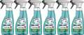 Sonax CockpitPfleger Matteffect Ocean-fresh 500 ml VPE Set 6 Stück 03642410