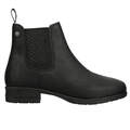 Suedwind Equestrian Schwarz 35 Stiefelette Nova Jodhpur Classic Winter