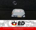 C87-87 *MERCEDES S-Klasse W221 Steuergerät CCU Rückfahrkamera Kamera A2218708326