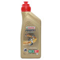 Castrol Power 1 Racing 4T 10W-50 1 Liter