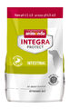 animonda INTEGRA PROTECT Adult Intestinal 4 kg Hundefutter Trockenfutter