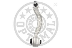 Querlenker hinten G6-1200 OPTIMAL für MERCEDES-BENZ SLK C-KLASSE C-KLASSE Coupe