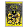 Metallica - 72 Seasons Plektrum-Set