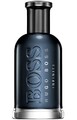 Hugo Boss Bottled Infinite