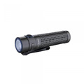 Olight S2R Baton II Honor schwarz Ti Titan Spirits Edition 1150 Lumen Taschenlampe