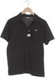 Lacoste Sport Poloshirt Herren Polohemd Shirt Polokragen Gr. EU 52 (... #dbksnz3