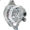 Drehstromgenerator HC-CARGO 113358 für JEEP CHEROKEE (XJ) 4.0 1999-2001