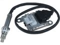 AS-PL NOx-Sensor, Harnstoffeinspritzung NOX9110 passend für FIAT