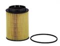 MANN-FILTER Ölfilter HU 932/6 n für VW